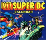 1977_Super_DC_Calendar